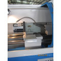 Ck6132 Metal Lathe